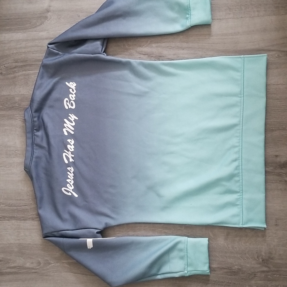 *Blessed* Top - image 5